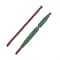 Excel Blades Tensioned Sanding Stick, No 400 Grit Replaceable Belt, 2PK 55725IND - alternate 4